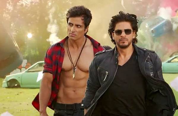 sonu-sood-shahrukh-khan_1408023139100