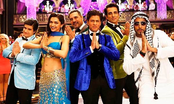 deepika-padukone-boman-irani-shahrukh-khan-sonu-sood-abhishek-bachchan_140981414810