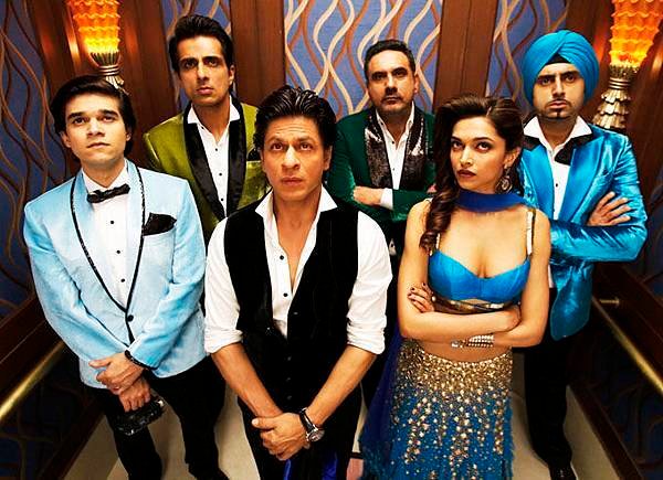 sonu-sood-shahrukh-khan-deepika-padukone-boman-irani-abhishek-bachchan_140981414820