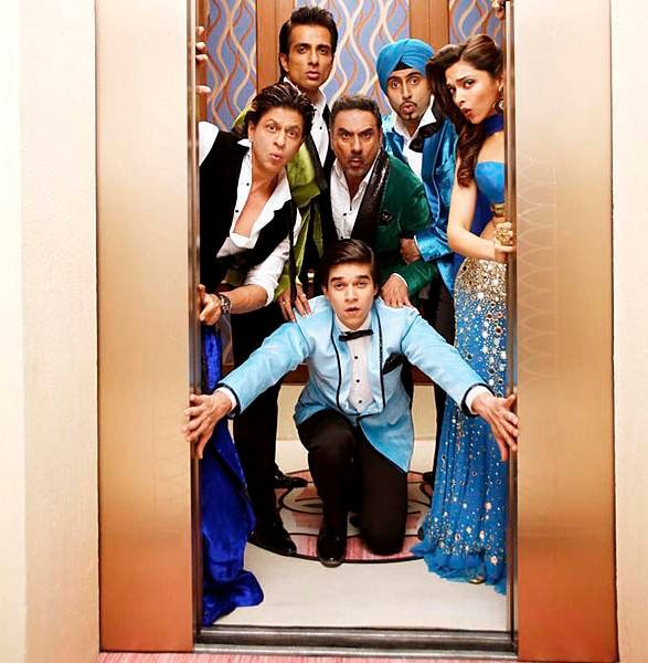 shahrukh-khan-sonu-sood-boman-irani-abhishek-bachchan-deepika-padukone_140981414800