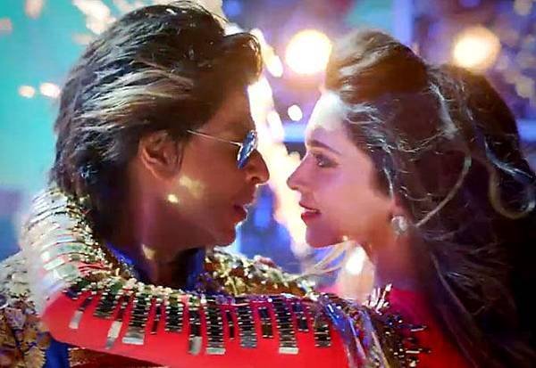 shahrukh-khan-deepika-padukone_1408023139150