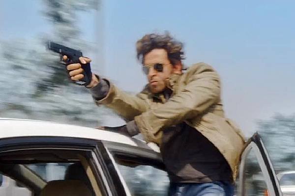 hrithik-roshan-in-bollywood-movie-bang-bang_140609349980