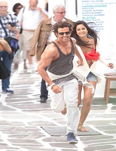 hrithik-roshan-katrina-kaif-in-bang-bang_140619889800