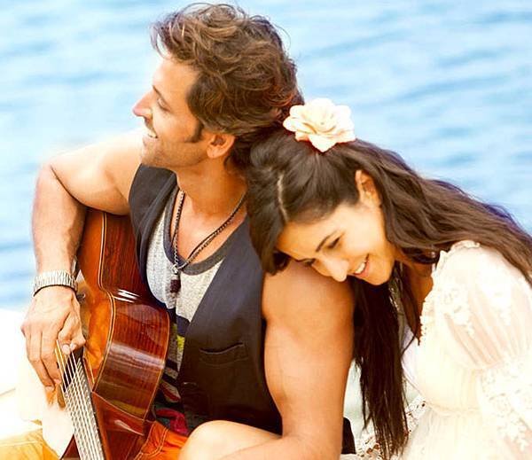 hrithik-roshan-katrina-kaif_140982359580