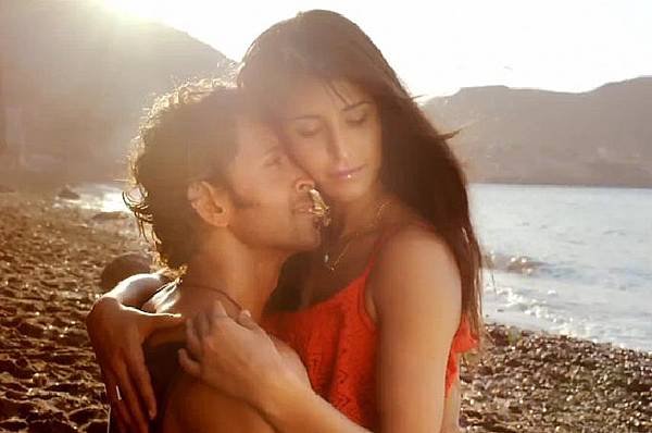 hrithik-roshan-katrina-kaif-in-bollywood-movie-bang-bang_140609349920