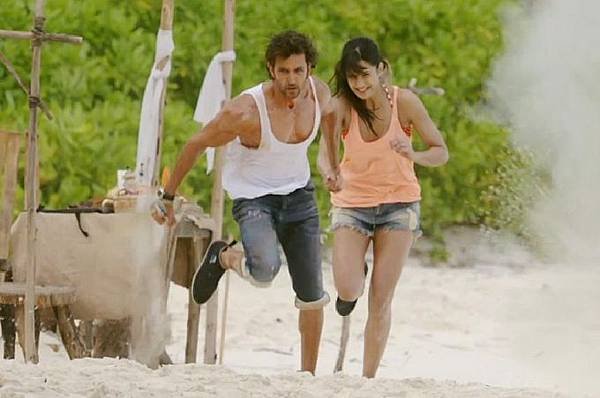 hrithik-roshan-katrina-kaif-in-bollywood-movie-bang-bang_140609349970