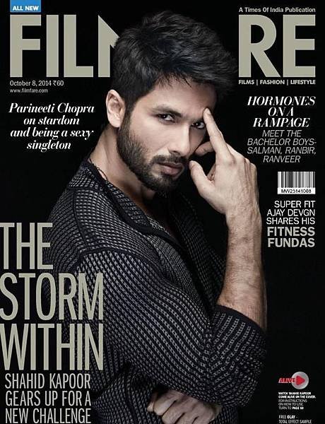 Shahid_Filmfare