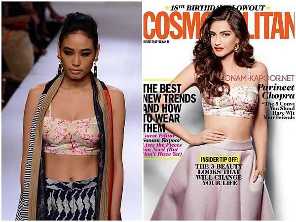 Sonam Kapoor cosmo 2014-002.preview