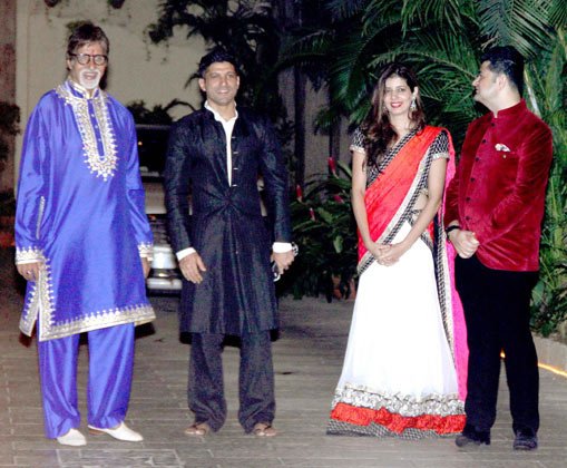 amitabh2oct24