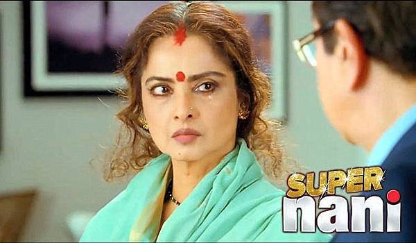 wafpcrydj3xhxaru.D.0.Rekha-in-Super-Nani-Film-Pic