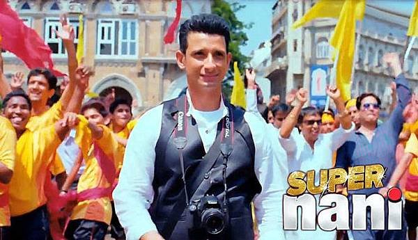 p8xci56osvjqn97u.D.0.Sharman-Joshi-Super-Nani-Movie-Pic