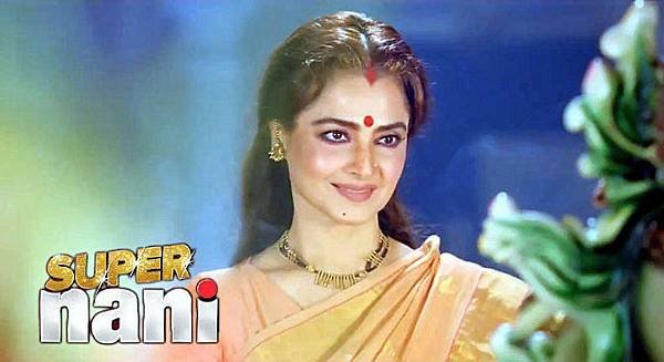 wdlgs0cfwye5da9b.D.0.Rekha-in-Super-Nani-Movie-Photo