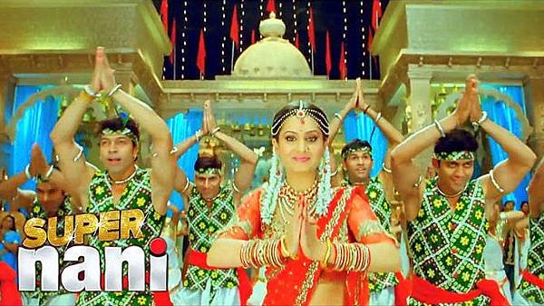 bg24d9qdoqqoxw20.D.0.Shweta-Kumar-Super-Nani-Movie-Song-Pic