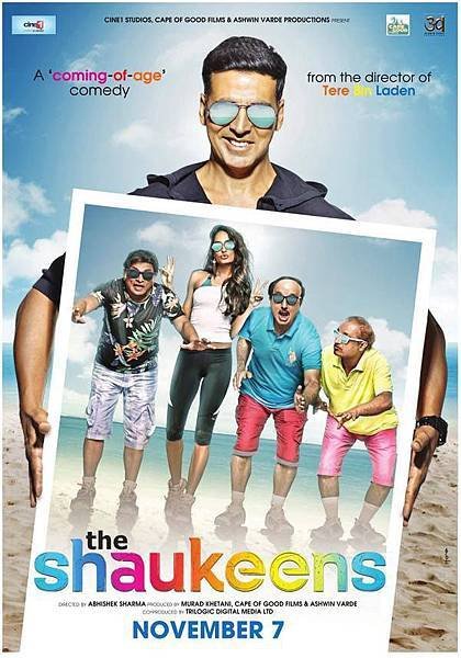 the-shaukeens-first-look_141136467700