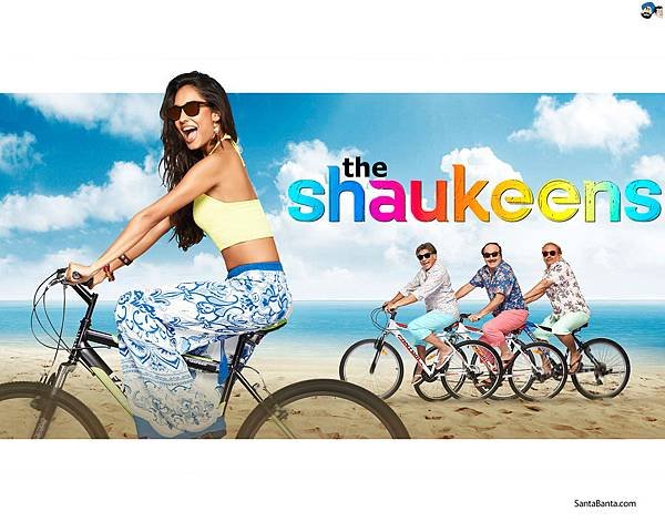 the-shaukeens-4a