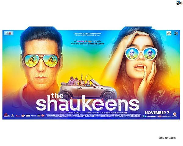 the-shaukeens-5a