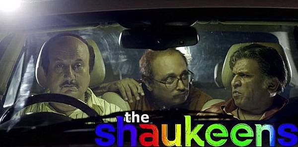 7kyxj3oy8xmka2sv.D.0.Piyush-Mishra-Anupam-Kher-Annu-Kapoor-The-Shaukeens-Movie-Image