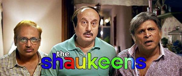 m9iofax78yzqk2nx.D.0.Piyush-Mishra-Anupam-Kher-Annu-Kapoor-The-Shaukeens-Movie-Photo