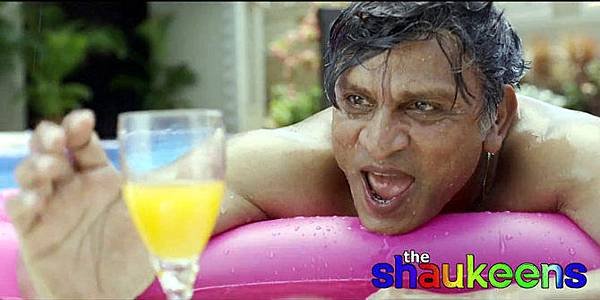 02sdq9yz48d6kxch.D.0.Annu-Kapoor-The-Shaukeens-Movie-Pic