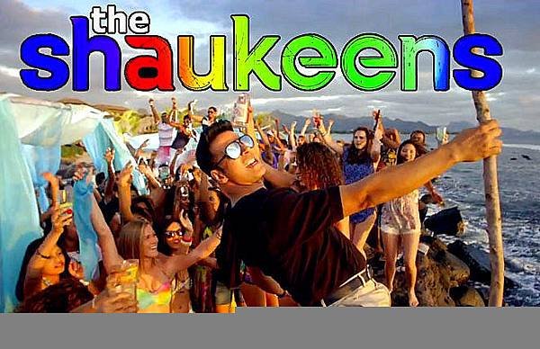 19ss9ug3i2oczf7r.D.0.Akshay-Kumar-The-Shaukeens-Movie-Pic