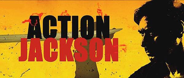 b98f4moaqk9oa18y.D.0.Action-Jackson-Film-Poster