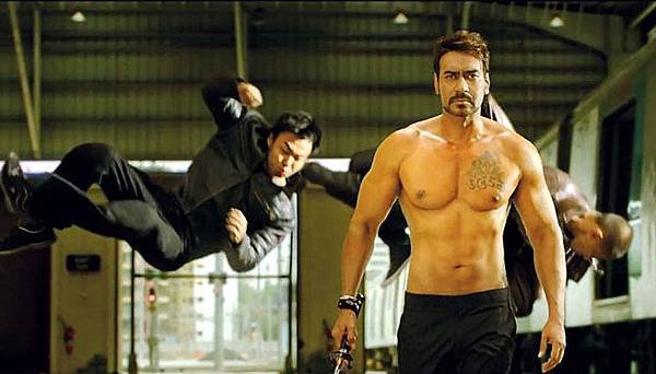 6pcl0bn1ox7790lh.D.0.Ajay-Devgn-Action-Jackson-Film-Image