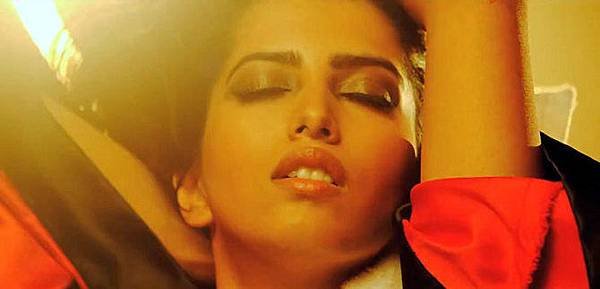 8ld86iw3nqvfbhm1.D.0.Manasvi-Mamgai-Action-Jackson-Movie-Photo