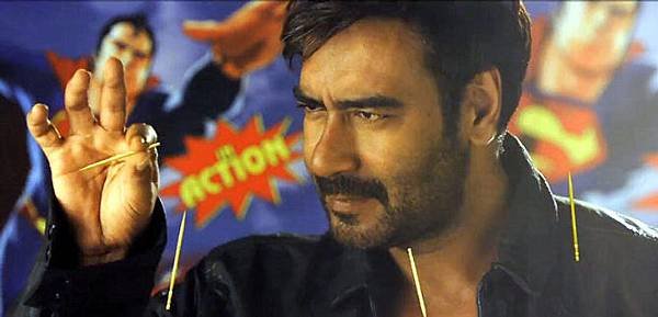 de6x9rg98nk4mj32.D.0.Ajay-Devgn-Action-Jackson-Film-Still