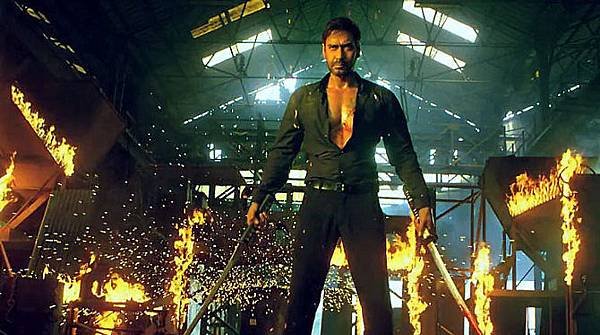 edo2df2wrwkg75x0.D.0.Ajay-Devgn-Action-Jackson-Movie-Pic