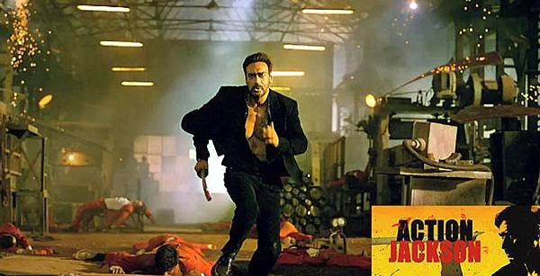 k0emu4xv9nfcm8qq.D.0.Action-Jackson-Ajay-Devgn-Film-Image