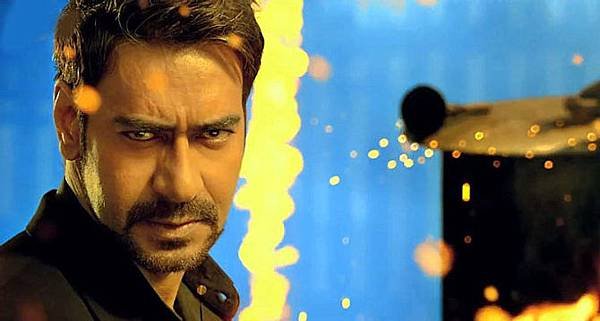 ic9ngxye6zvpvxbp.D.0.Action-Jackson-Ajay-Devgn-Film-Photo