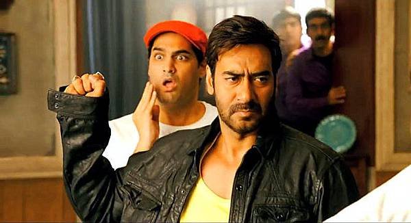 k45t2c0mt0z607vu.D.0.Ajay-Devgn-in--Action-Jackson-Film-Pic