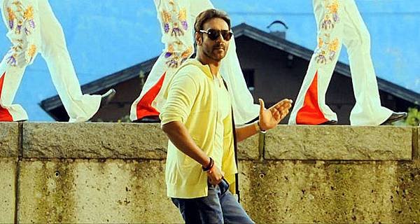 yc6lkzubf0yys7vt.D.0.Ajay-Devgn-Action-Jackson-Film-Song-Photo