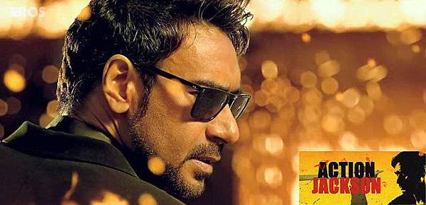 tv5muf40a3ihu5x0.D.0.Action-Jackson-Ajay-Devgn-Film-Still