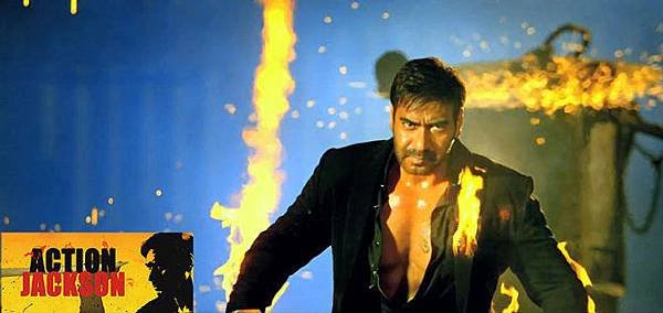 uhkbgzxhhljlav0y.D.0.Ajay-Devgn-Action-Jackson-Movie-Photo