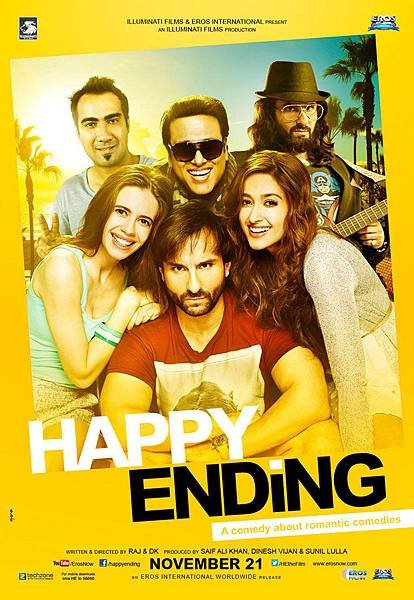 Happy-Ending-Movie-First-Look