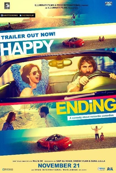 1upkodkkba8u6d0u.D.0.Happy-Ending-Movie-New-Poster