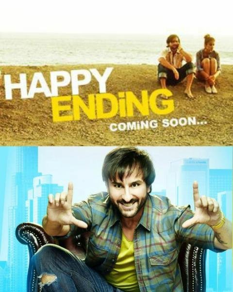 wzv9b13cg3kcyahj.D.0.Happy-Ending-Film-Latest-Poster