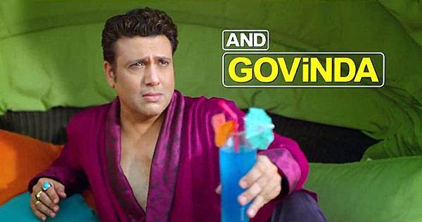 r8wumdow435bppg1.D.0.Govinda-Happy-Ending-Movie-Image