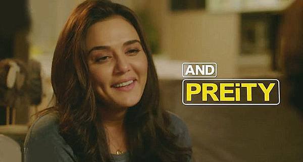 f24c0kuxb95nuz52.D.0.Preity-Zinta-Happy-Ending-Film-Pic