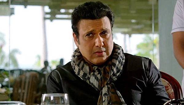 g1p4p7byb2nmcp9m.D.0.Govinda-Happy-Ending-Movie-Photo