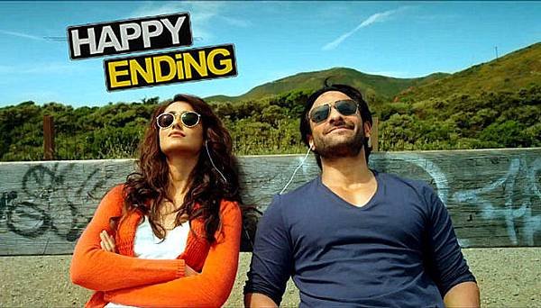 9p29o4jz3vvoomdz.D.0.Ileana-DCruz-Saif-Ali-Khan-Happy-Ending-Film-Photo