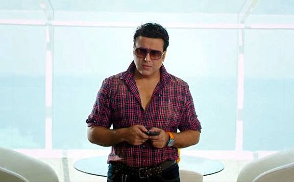 p667a3evsyqfr3u5.D.0.Govinda-Happy-Ending-Movie-Pic