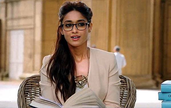 krrox7a3wtjk25r1.D.0.Ileana-Dcruz-Happy-Ending-Movie-Still