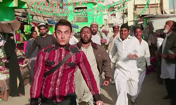 aamir-khan-in-pk-peekay_141405551580
