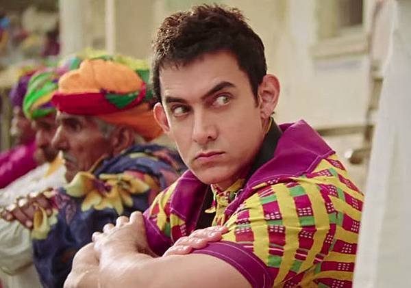 aamir-khan-in-pk-peekay_141405584500