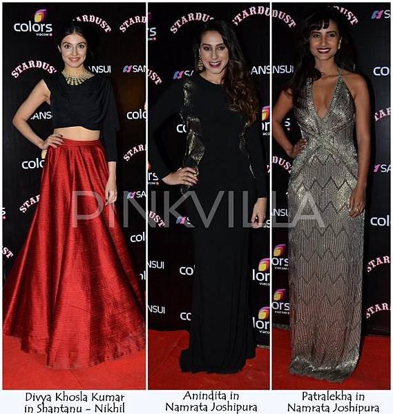 Best Dressed stardust awards 2014-004.preview