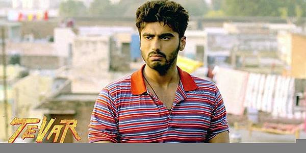 24ks1wjwa2ddlscf.D.0.Arjun-Kapoor-Tevar-Movie-Photo