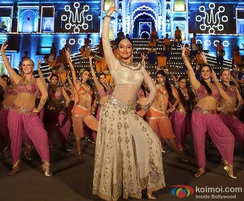 sonakshi-sinhas-tevar-look-revealed-1