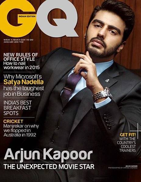 Arjun_GQ.preview